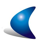 Teknomaint Sistemi SRL