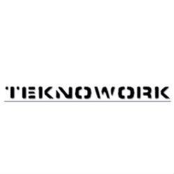 Teknowork Sas