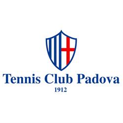 Tennis Padova SRL