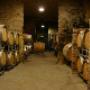 Cantina