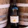 Barbera D'Asti