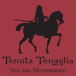 Tenuta La Tenaglia