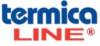 Termica Line - SRL