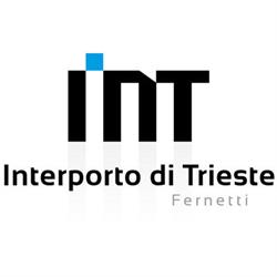 Interporto di Trieste Spa