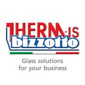 Therm-Is Bizzotto SRL