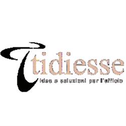 Tidiesse