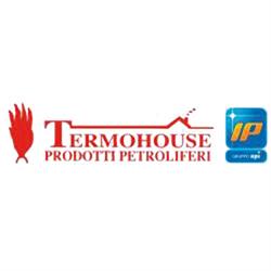 Termohouse - Prodotti Petroliferi