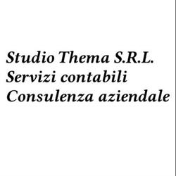 Studio Thema