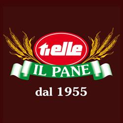 Tielle Il Pane