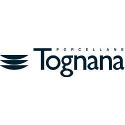 Tognana Porcellane Spa