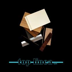 Top Linea