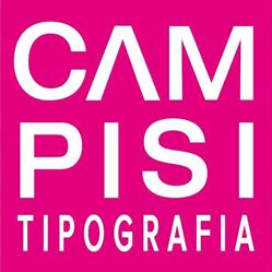 Tipolitografia Campisi
