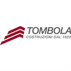 Tombola Costruzioni Srl