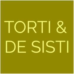 Torti e De Sisti