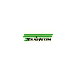 Transystem