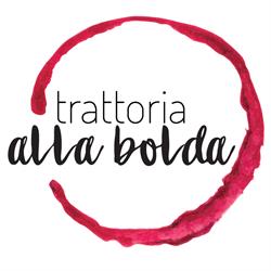 Trattoria Alla Bolda Di de Luca Domenico & C. S.a.s.