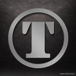 Totem Club Srl