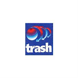 Trash