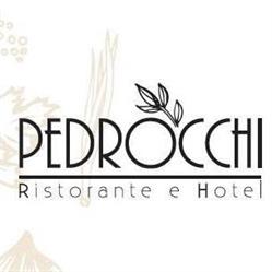Hotel Pedrocchi