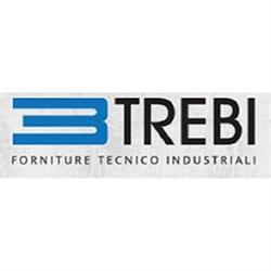 Trebi