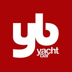 Yacht Bar