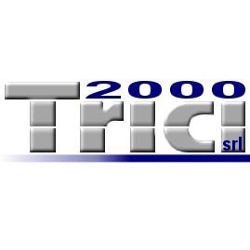 Trici 2000