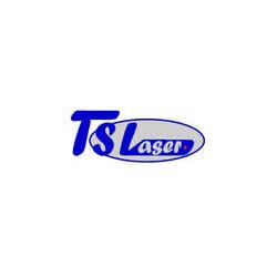 Tsl Laser