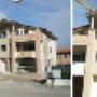 Nuove Costruzioni
