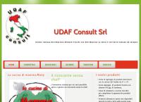 Udaf Consult SRL