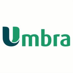 Umbra SpA
