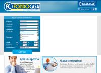 Unicase S.a.s. Di Scuderi Luca & C.