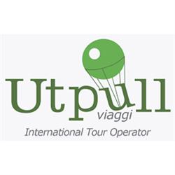 Utpull Agenzia Viaggi
