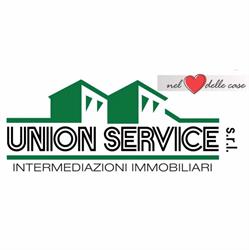 Union Service - SRL