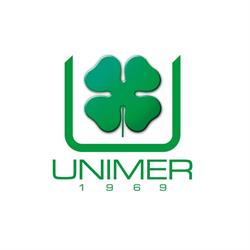 Unimer S.p.a.