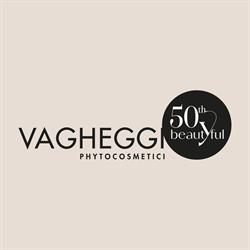 Vagheggi S.p.a.