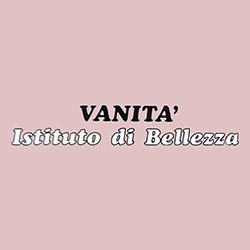 Vanita'