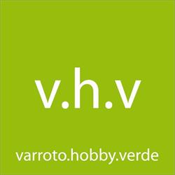 Varroto Hobby Verde S.a.s.