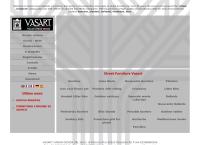 Vasart Gozzi - SRL