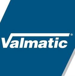 Valmatic s.r.l.