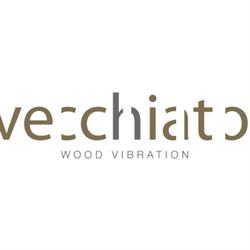 Vecchiato Wood Vibration