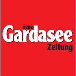 Gardasee Zeitung - Vecom Editrice Srl