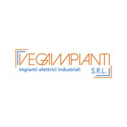 Vegaimpianti S.r.l.