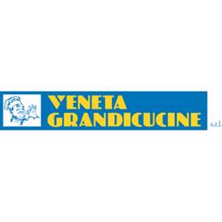 Veneta Grandicucine