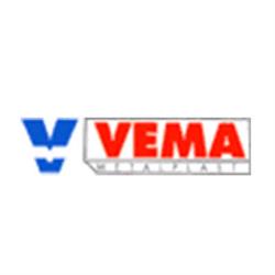 Vema Metalplast