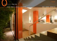 Work in Progress Architetti Associati