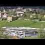 Azienda