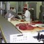 Lavorazione