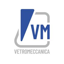 Vetromeccanica - SRL