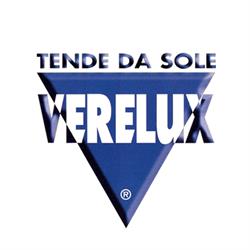Verelux SRL