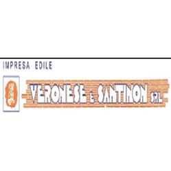 Veronese e Santinon
